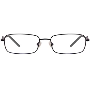 فریم عینک طبی مدل SER-234