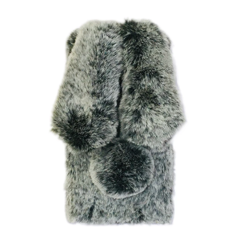 کاور مدل خرگوشی مناسب برای گوشی موبایل سامسونگ Galaxy A03 Core