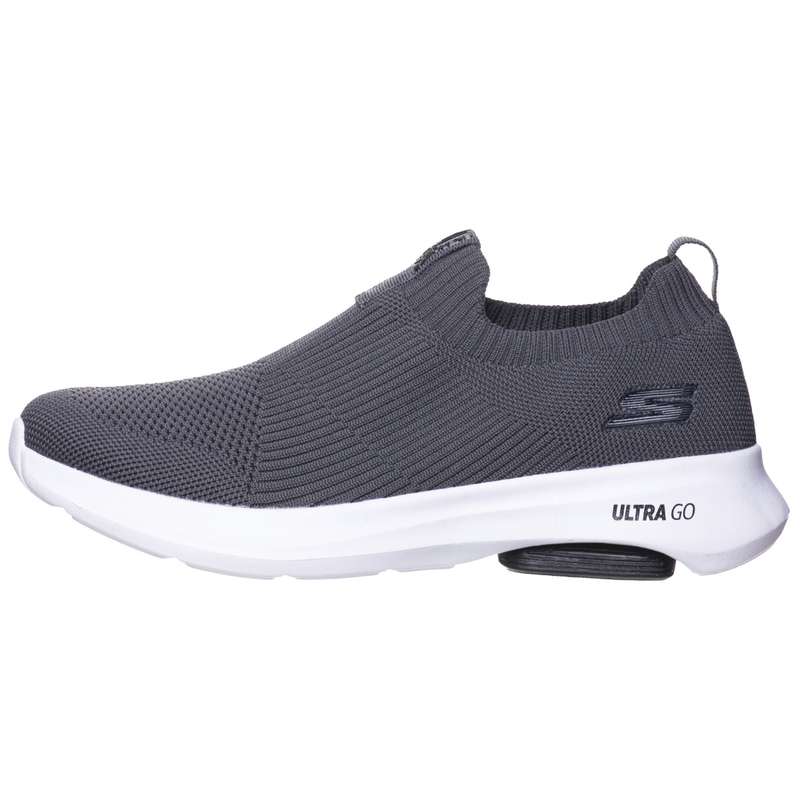 کفش مخصوص دویدن اسکچرز مدل GORUN BBND-ULTRAGO GRY-1050050