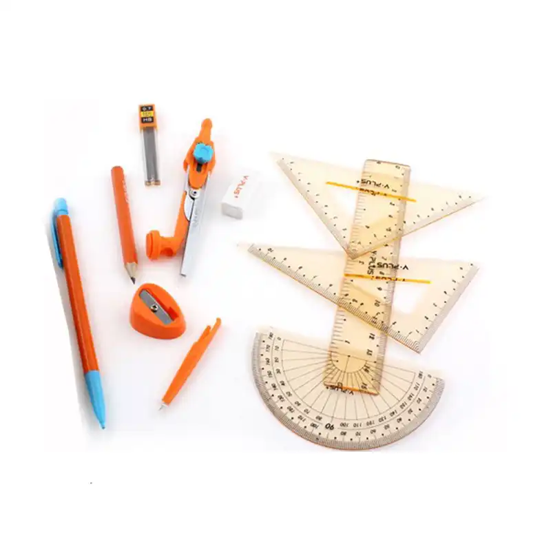 ست پرگار وای پلاس مدل EINSTEIN