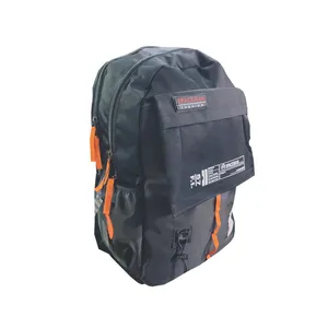 کوله پشتی مدل اسپیس