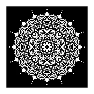 شابلون کد SP10672