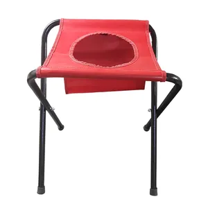 صندلی توالت فرنگی مدل matina07