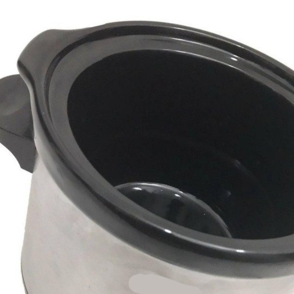 آرام پز متئو مدل SL_95