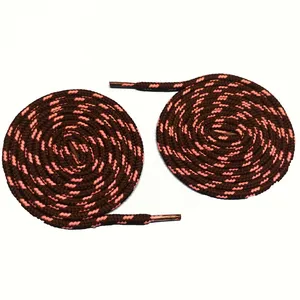 بند کفش مدل 1996-Mi بسته 2 عددی