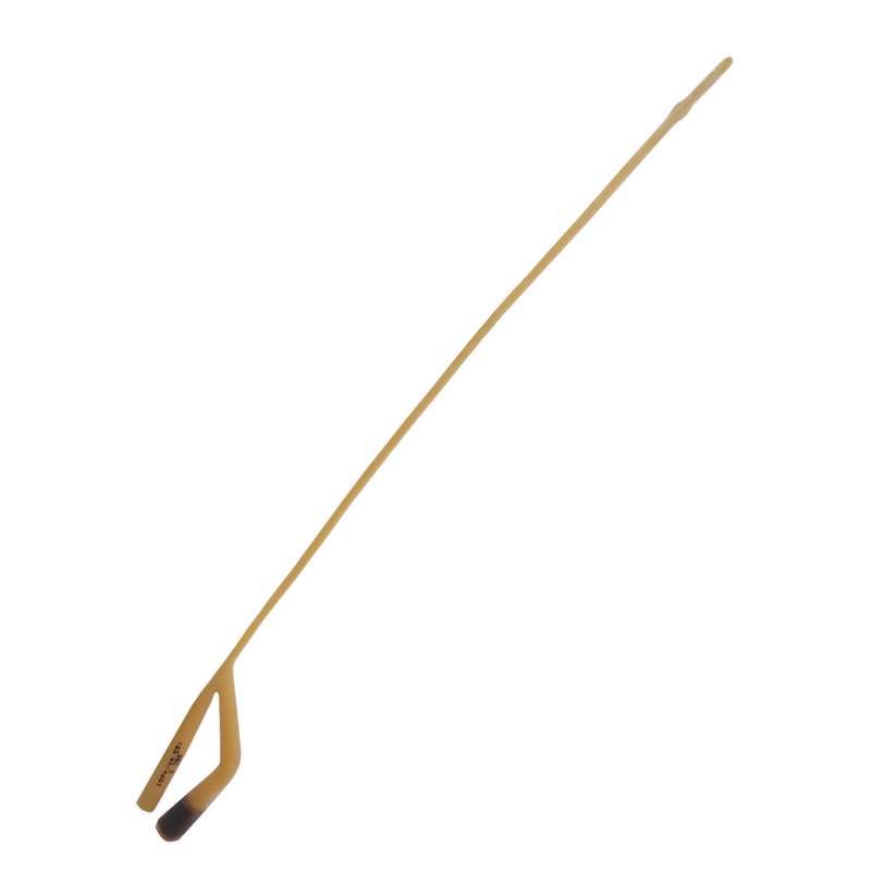 سوند فولی انجل مدل دوراه سایز 10