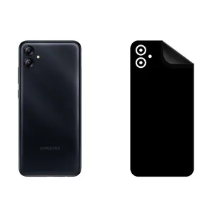BESTOR GB2-2 Cover For Samsung Galaxy A04e