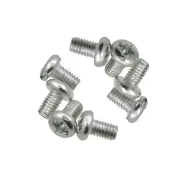 اسپیسر مدل H8 FF بسته 10 عددی