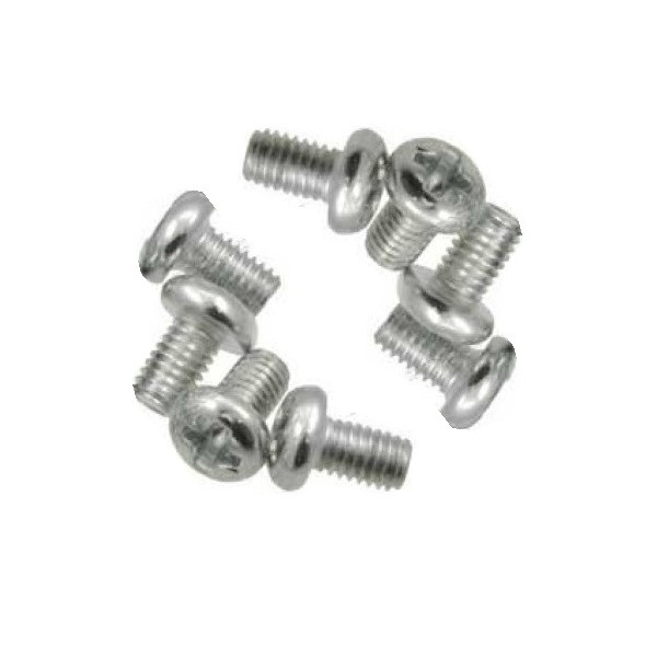 اسپیسر مدل H5 FF بسته 10 عددی