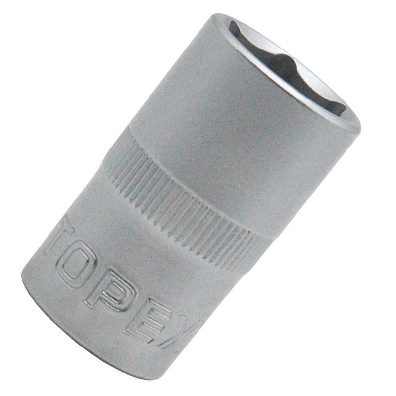 سری بکس تاپکس کد SMT--1/2INCH-PAR-KOTAH--CRV-16MM سایز 16 میلی متر