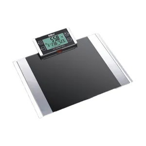 ترازو دیجیتال فلر مدل BAP 250 D