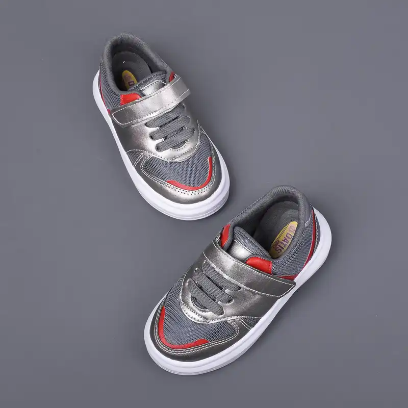 کفش تمرین داتیس مدل PLTN.3297