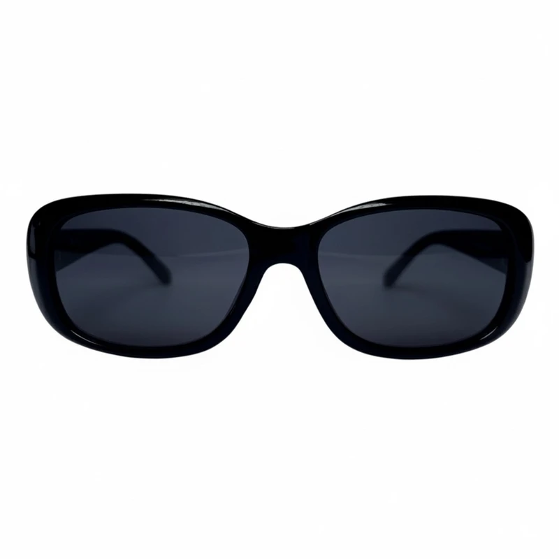 عینک آفتابی بیضی زنانه اکسسورایز مدل Ft1326