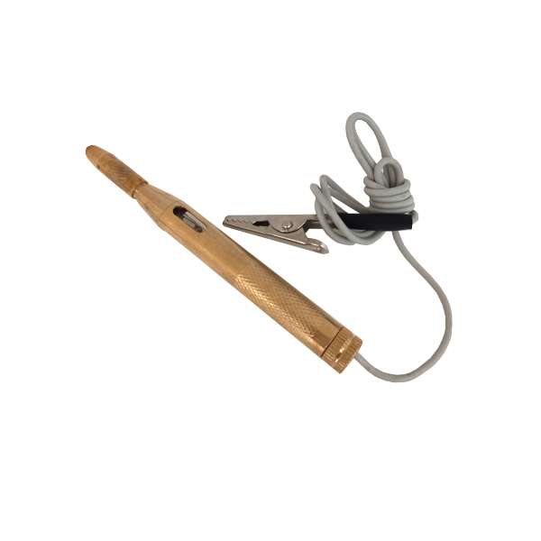 تستر فیوز خودرو اسکای مدل S4602T