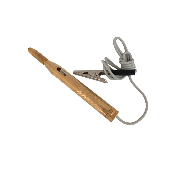 تستر فیوز خودرو اسکای مدل S4602T