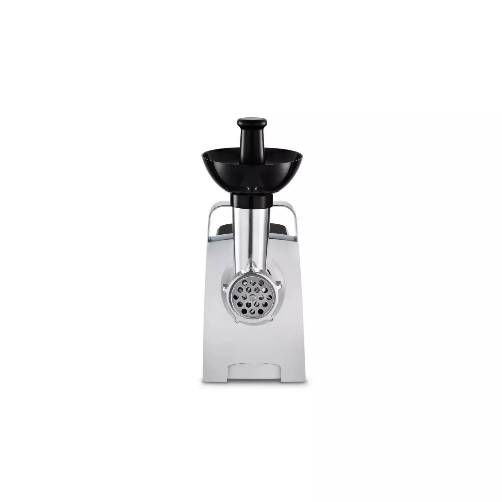 چرخ گوشت 1400 وات تفال مدل NE1098