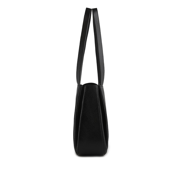 کیف دوشی زنانه آگوست مدل SH 310007