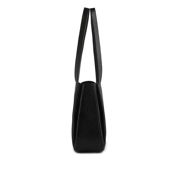 کیف دوشی زنانه آگوست مدل SH 310007 -  - 3