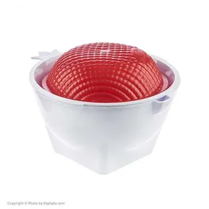 انار دون کن مدل 1500