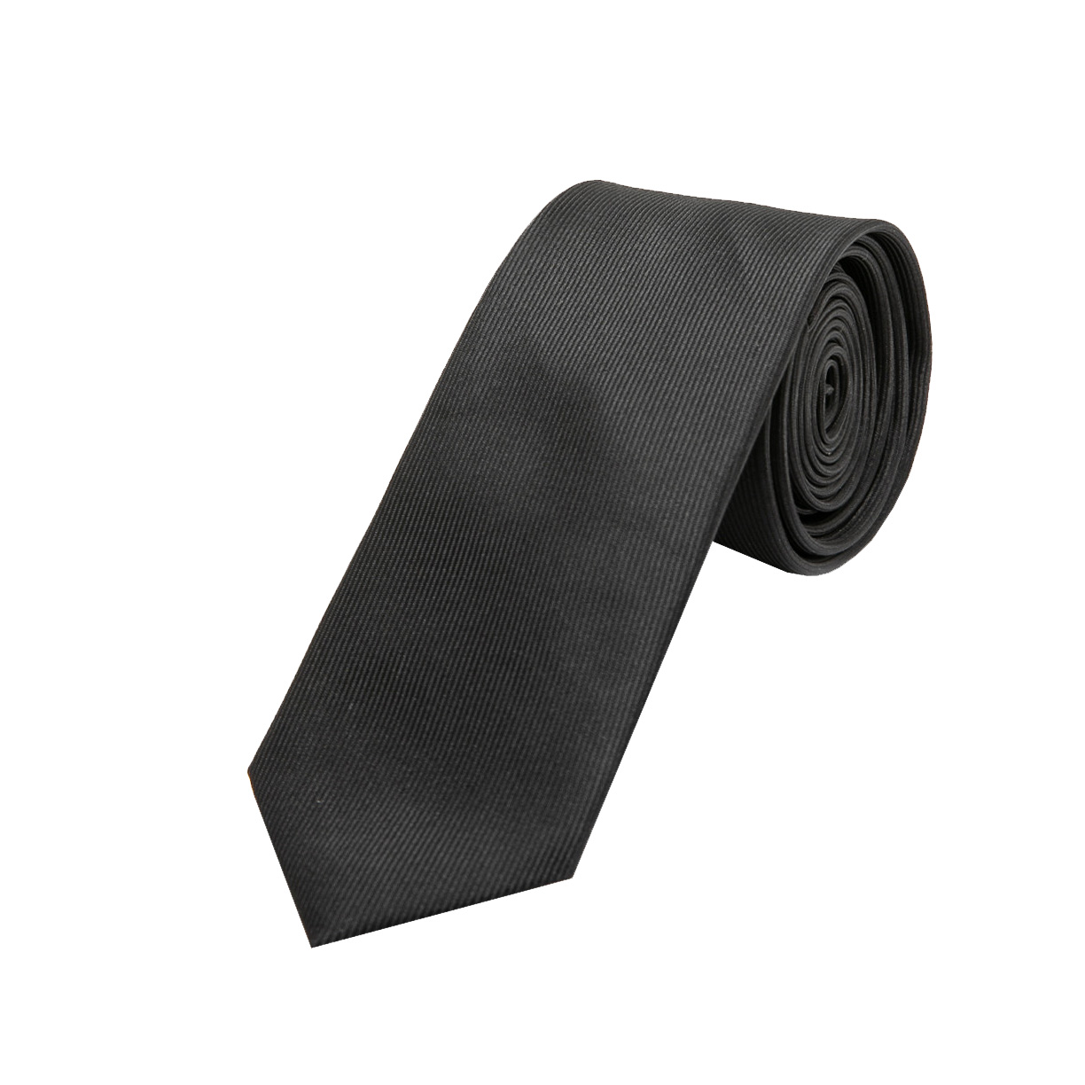 کراوات مردانه کوتون مدل 9KAM89210VA
