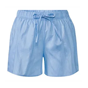 شلوارک زنانه اسمارا مدل راه راه کد 4999