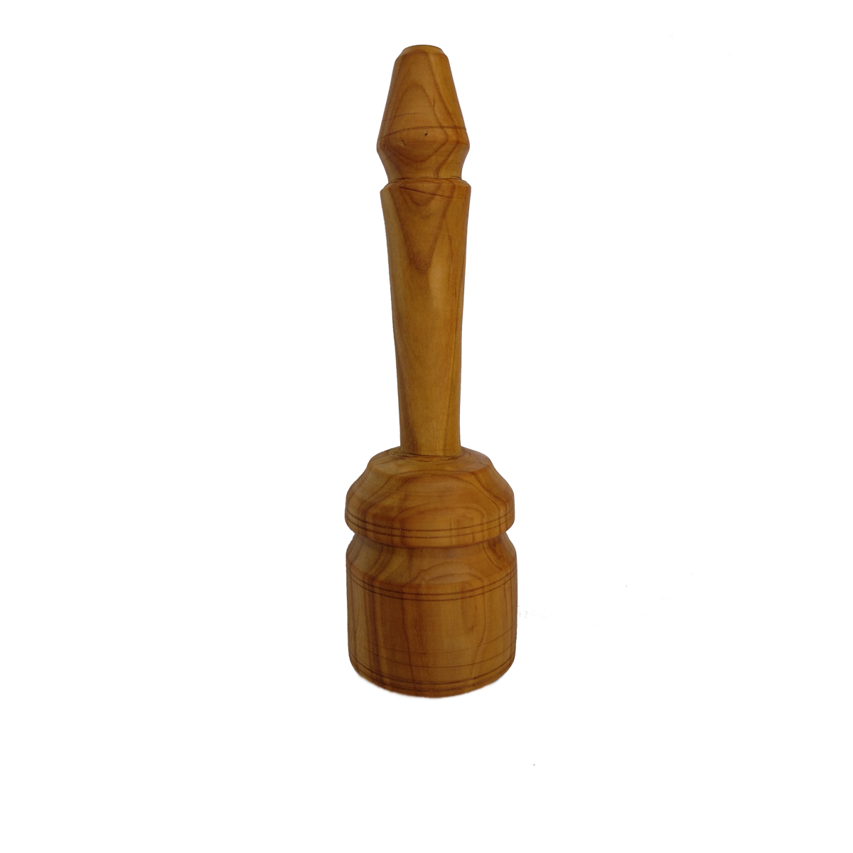 گوشت کوب مدل A-9915 گوشت کوب مدل A-9915