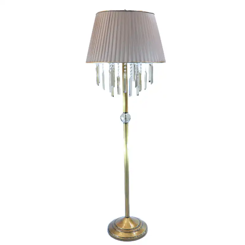 آباژور ایستاده مدل Cardin-A/3550