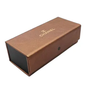 قاب عینک مدل 992201 - G