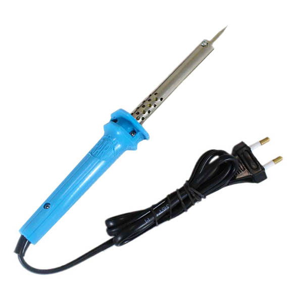 هویه 60 وات مدل 003 هویه 60 وات مدل 003