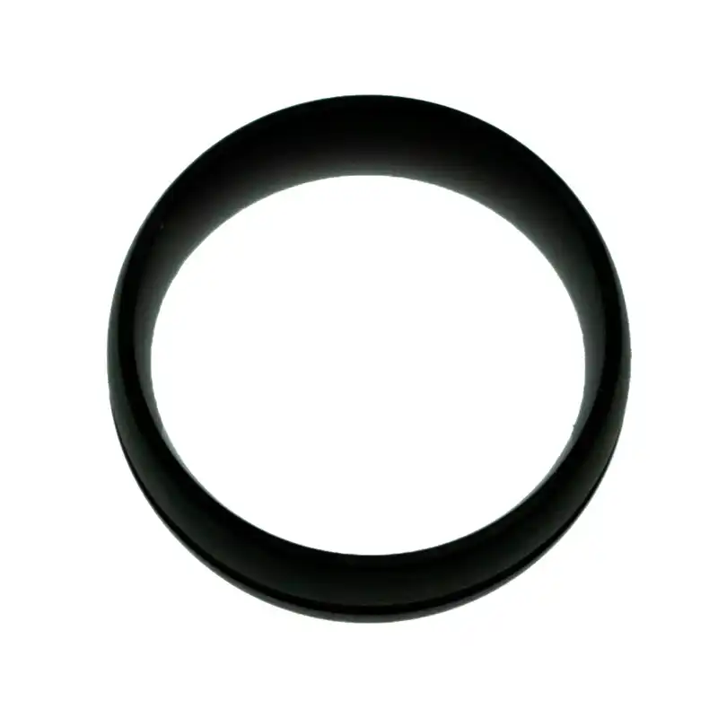 انگشتر مردانه برانت مدل فلیپ