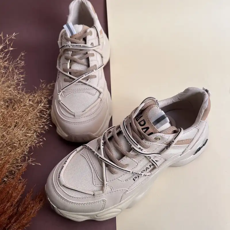 کفش روزمره زنانه مدل 315