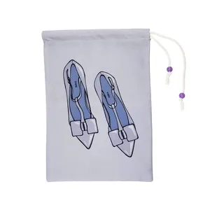 کاور کفش مدل 01