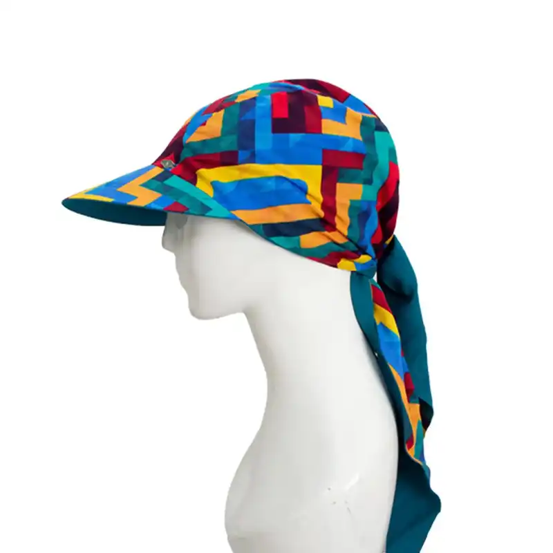 کلاه زنانه مدل MDSS-CG1448