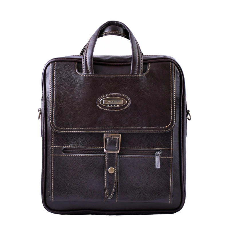 کیف رودوشی مردانه مدل Ta-V7