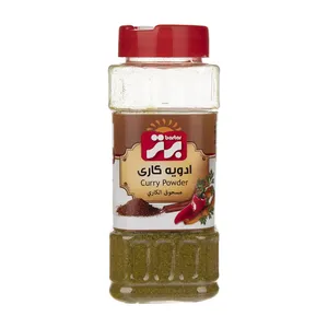 ادویه کاری برتر - 75 گرم