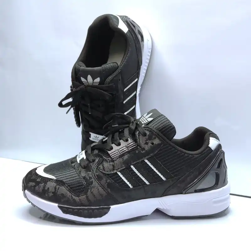 کفش پیاده روی مدل Z243