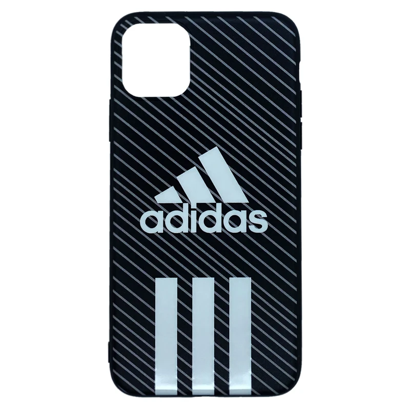 کاور مدل AD01-11P مناسب برای گوشی موبایل اپل iPhone 11 Pro