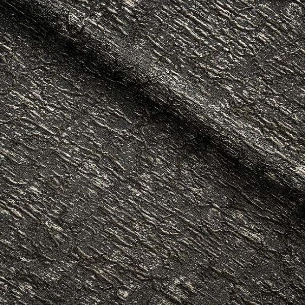 کاغذ دیواری مدل 202083