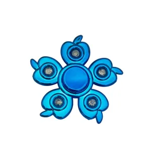 اسپینر دستی مدل اپل کد02