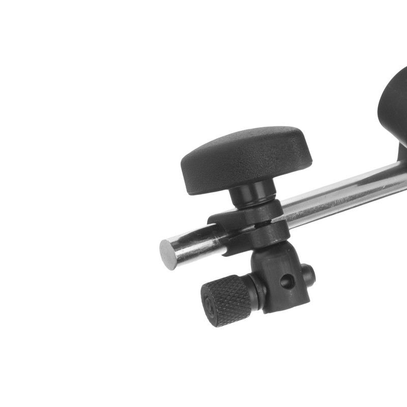 پایه مغناطیسی ساعت اندیکاتور اینستار مدل IS-759 پایه مغناطیسی ساعت اندیکاتور اینستار مدل IS-759