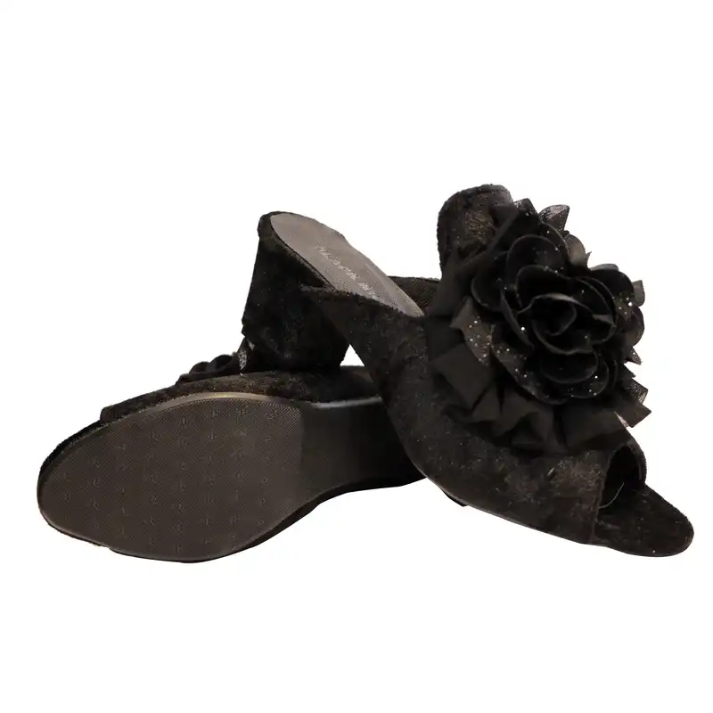 صندل زنانه مدل 42232