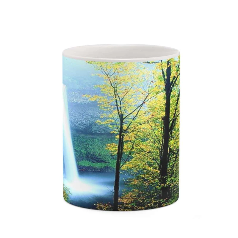 ماگ کاکتی مدل منظره کد mgh18202