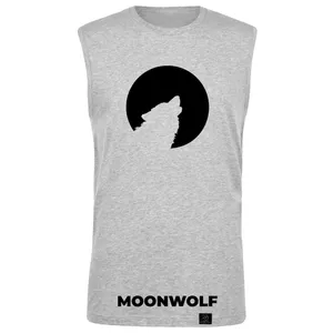 تاپ مردانه 27 مدل MoonWolf کد MH207