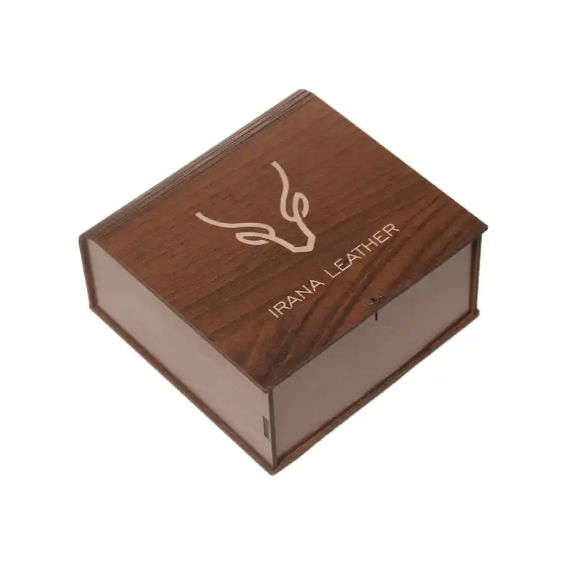 کمربند زنانه مدل B101