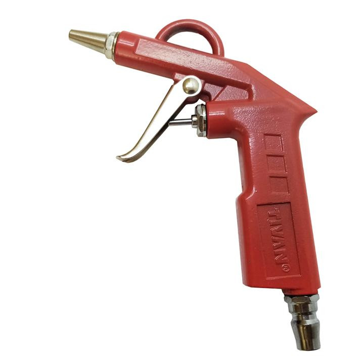 بادپاش تیوان مدل RO - 6