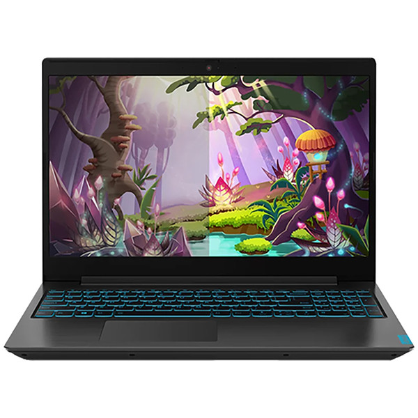 لپ تاپ 15.6 اینچی لنوو مدل  IdeaPad 15 Gaming L340-AD