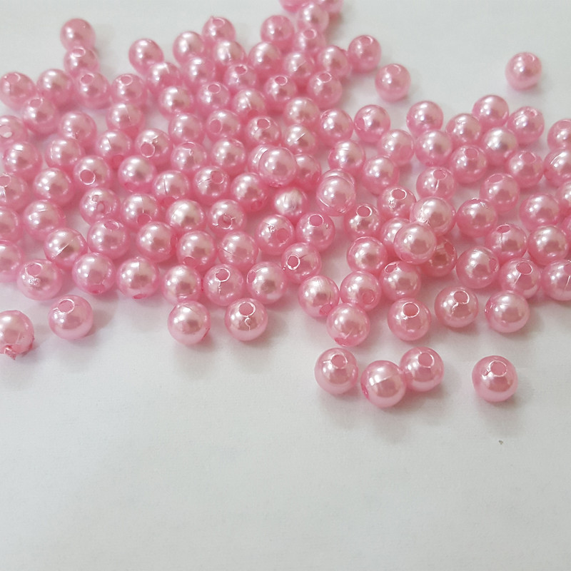 نگین مدل ba مجموعه 200 عددی