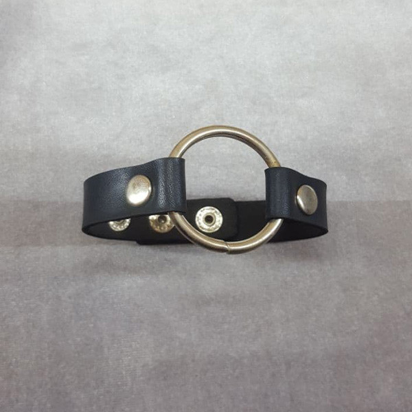 دستبند دخترانه کد 33214