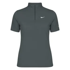 تی شرت آستین کوتاه ورزشی زنانه مدل 5373-557