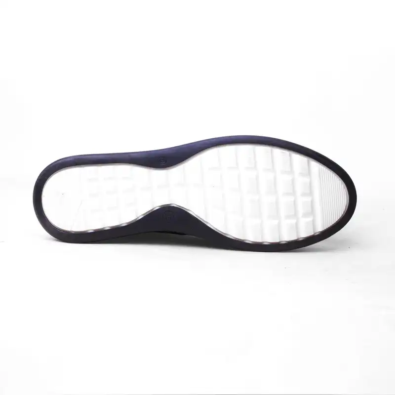 کفش روزمره زنانه کفش مسعود تبریز مدل ونکوور 2201